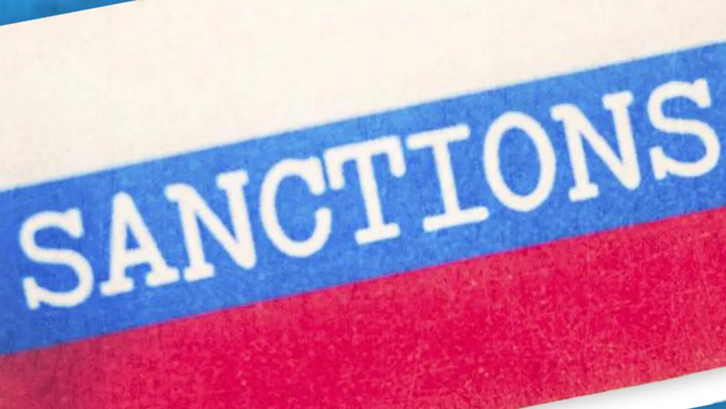 Байден не исключил санкции против Путина при вторжении РФ в Украину
