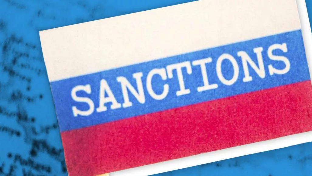 ЕС признала, что санкции против РФ ударят по самому Западу