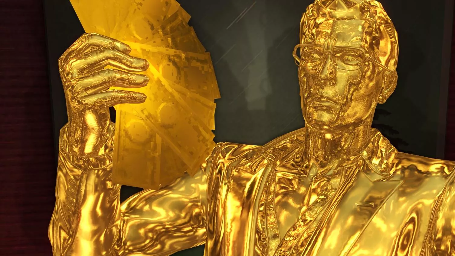 Инвестиции в «живое» золото: изменится ли российский рынок в 2022 году?