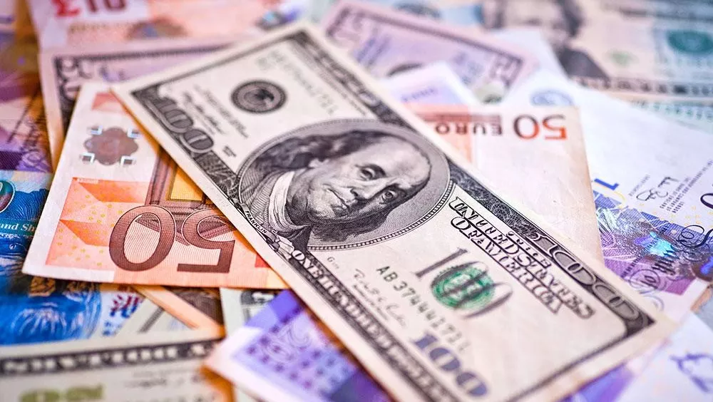 Повышение ключевых ставок в Евросоюзе (ЕС) и США не скажутся на курсе рубля