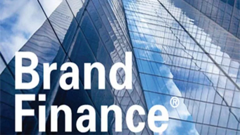 Сбер ухудшил позиции в рейтинге Brand Finance 500