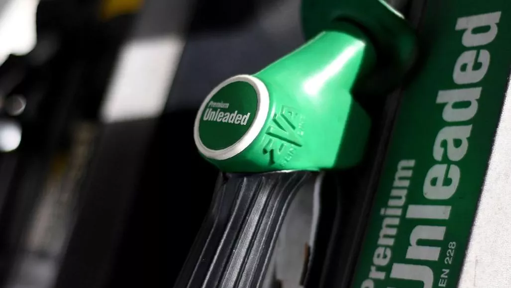 США могут изменить нормативы для получения дешевого бензина