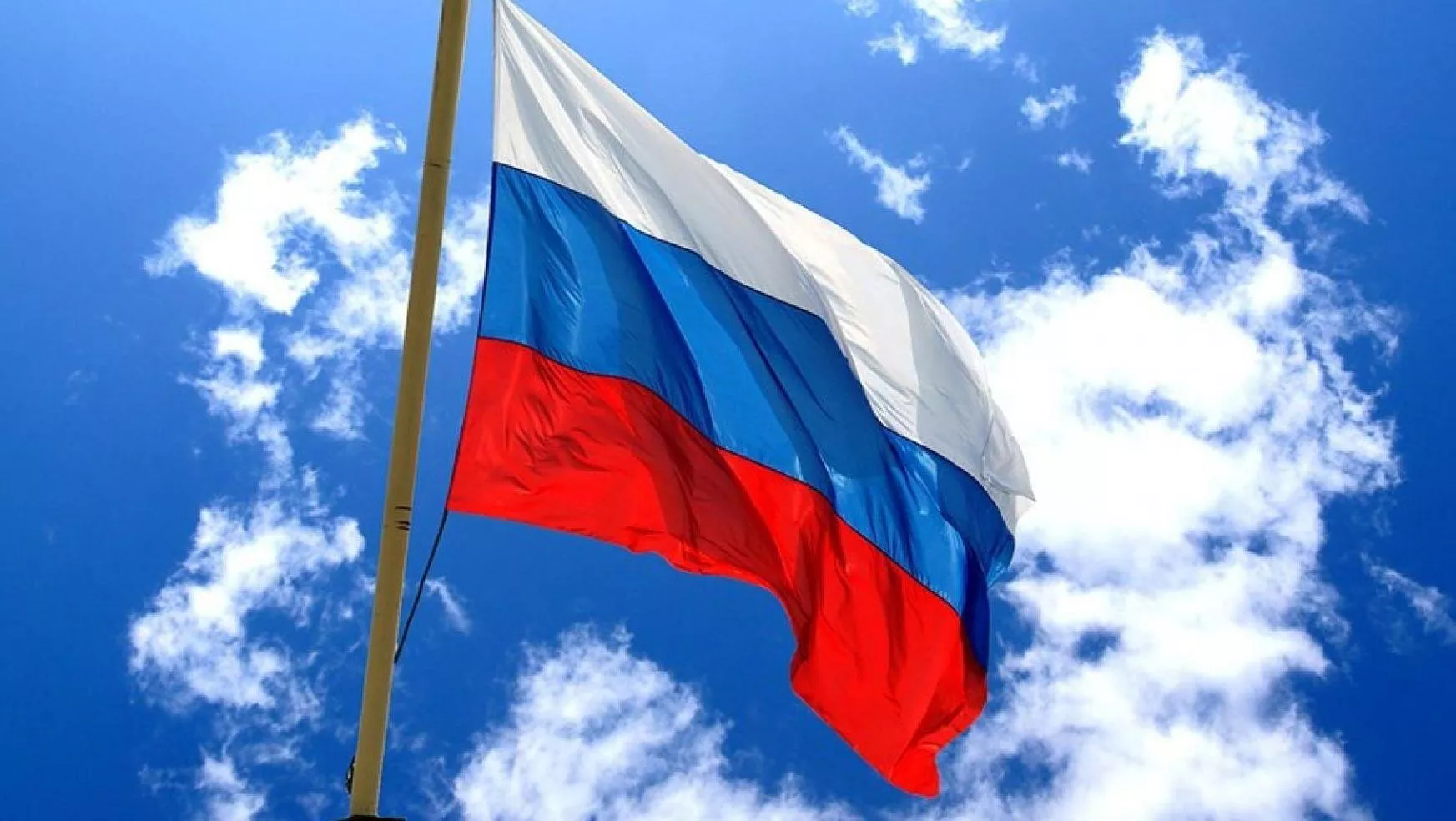 Шольц призвал Россию приложить усилия для деэскалации на Украине 
