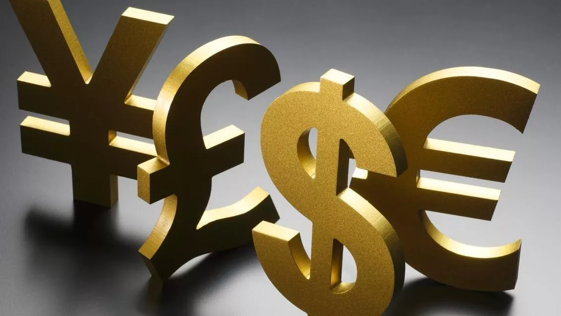 Экономист спрогнозировала курс доллара и евро в январе