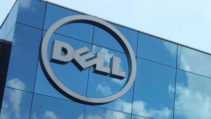 Американский технологический гигант Dell Technologies ушел из РФ