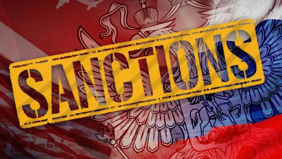 В США рассказали о 18 сценариях санкций против России